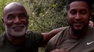 Drew Rom to start Monday for Cardinals