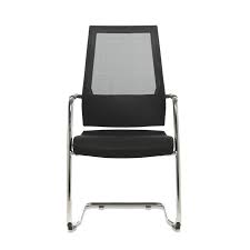 Tendence Oxford House Malta Outdoor Chairs Kitchen Living Outdoor Decor