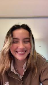 House of the rising sun