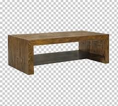 Favorite this post aug 6 Coffee Tables New York City Furniture Png Clipart Angle Coffee Coffee Bean Tea Leaf Coffee Table