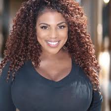 Avonte Wright (@avontewright) • Instagram photos and videos