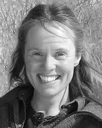 The Invisible Fray: A Critical Analysis of the Use of Reflectometry for  Fray Location