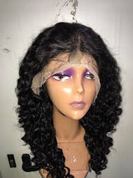 𝙼𝚊𝚌𝚊𝚖𝚘 𝙲𝚊𝚋𝚎𝚕𝚘𝚜