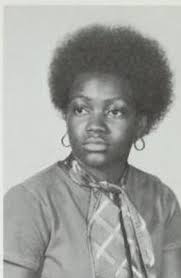 Classes 1940-1979 (Jamaica Plain High School Elm St Alumni)