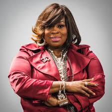 Our Pastors — United Nations Church International