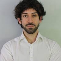 1100+ "Crocetti" profiles