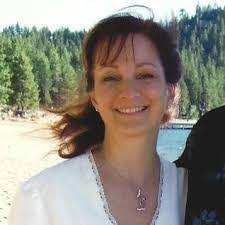 Dan Barrus's Instagram, Twitter & Facebook