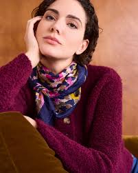 🍂 New Autumn Staples 🍂 The season's must-have styles have landed: ✔️ The  Check Jacket ✔️ The Printed Jean ✔️ The Bomber Cardi ✔️ The Cord Skirt ✔️  The Print Dress Easy,