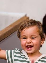 Rafa Nadal at the Son Antem West Mallorca golf course ⛳️(Part 1) 📸: via  fbaleargolf photos.google.com
