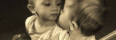 Parents, Teachers, and Society...