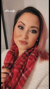 Robyn Hayden Willett