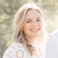 Don Ginn's Instagram, Twitter & Facebook