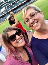 September 2019 Centerline