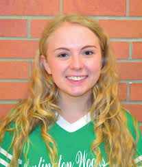 Class of 2015: farewell seniors