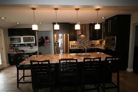 modern kitchens & baths 14381