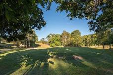 18 Hole Stroke