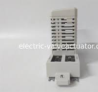 ABB EI801F 이더넷 모듈 3BDH000015R1 EI801F 이더넷 모듈 10Base2