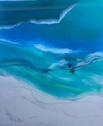 Judy Waters Art Home Facebook