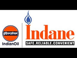 Indane Gas Sms Booking Online Youtube