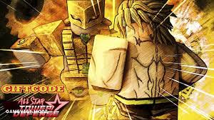 They are free and it's known for some codes that they only work in vip servers!!! Code All Star Tower Defense Má»›i Nháº¥t 2022 Cach Nháº­p Giftcode Game Roblox Game Viá»‡t