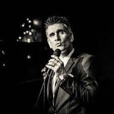 Complete list of curtis stigers music featured in movies, tv shows and video games. Curtis Stigers Tickets Tour Dates Concerts 2022 2021 Songkick