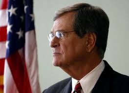 Trent Lott