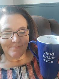 Celebrating 50th birthday in Aruba