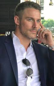 Pin by Ronald Pfeifer