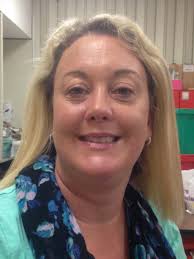 Daniel SUNDMARK Obituary (1952