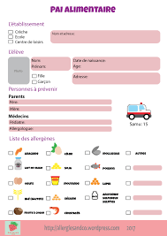Epingle Sur Sante