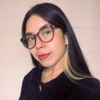 30+ "Josefa Leiva" profiles