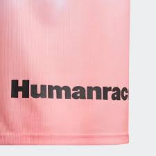 Adidas x pharrell williams juventus human race soccer jersey size large limited. Adidas Juventus Human Race Jersey Pink Adidas Us