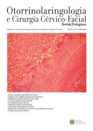 O termo mucormicose é utilizado para descrever infecções pelos fungos da ordem mucorales. Mucormicose Naso Sinusal Casos Clinicos E Revisao Da Literatura Revista Portuguesa De Otorrinolaringologia E Cirurgia De Cabeca E Pescoco
