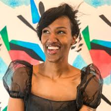 Beyoncé fit right into Chicago's summertime magic over the weekend.