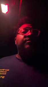 Just got my pocket size heat lamp. 4000 lumens #imalent #4000lm  #amazonmusthaves