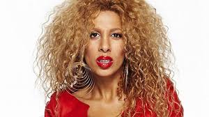 Afida turner chez morandini, voici pour vous le mode d'emploi d'une tenue tv provoc' par l'égérie. Epingle Sur Tele Realite