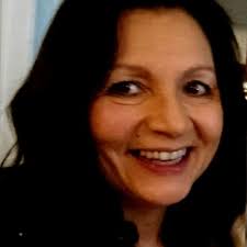 sustainability #cmf #forecasting #colortrends #colors #materials #design