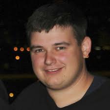 Mitarbeitende von Heurich GmbH & Co. KG