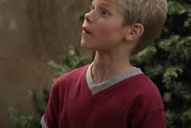 Mario Barney's Instagram, Twitter & Facebook