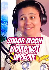 🚨Transformers X G.I. Joe Crossover in Rise of the Beasts! #Transforme...