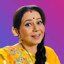 Gagan Malik TV Artist