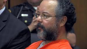 Ariel Castro describes abduction during FBI interrogation