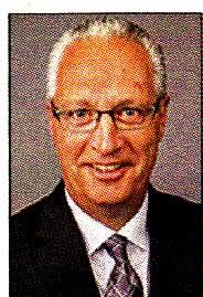 SS. Peter & Paul Catholic Church