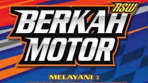Check spelling or type a new query. Bengkel Service Motor Menjual Berbagai Macam Sparepart Variasi Motor Bengkel Sepeda Motor