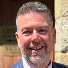 Today, we honor and remember Dominick Gustino, a truly beloved member of  the Salson family who passed away earlier today. Dominick dedicated over 40  years to Salson Logistics, serving with unwavering loyalty