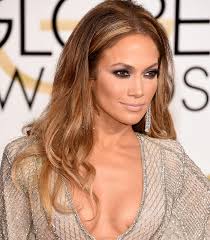 Resultado de imagen de jennifer lopez cuerpo 2015