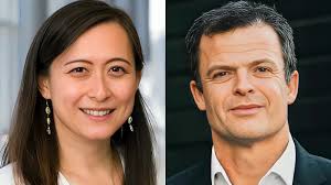 Read News and Stories about Daniel Castellano