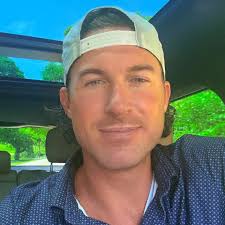 ella langley and megan moroney