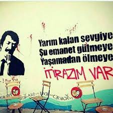 Has Hali Yikama Denizli