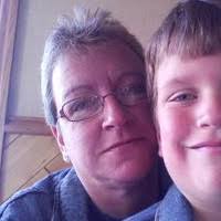 80+ perfiles de «Chilcote»